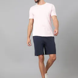 Kotty Men Running Sports Shorts image 4