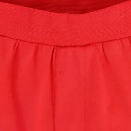 MINI KLUB Boys Pack of 2 Shorts image 4