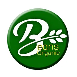 generic Beons Organic Bhimseni Camphor/Pachakarpooram Original For Pooja Bhimseni Kapoor For Arti/Use For Camphor Diffuser Electric 500 GM Jar image 5