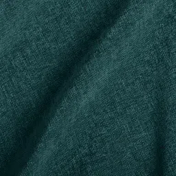 urban ladder create Apollo 3 Seater Fabric Sofa in Malibu Colour image 6