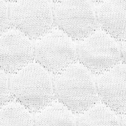 usha shriram Revitalize Cool Gel 5-Zone HR Queen Size Memory Foam Mattress image 4