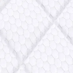 coirfit Twin Dlx Dual Comfort SRTX Tech king Size Mattress image 3