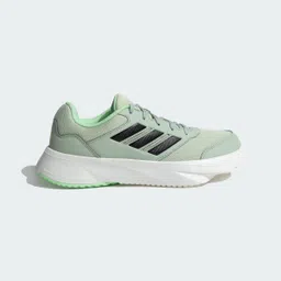 adidas Base A M Shoes image 2