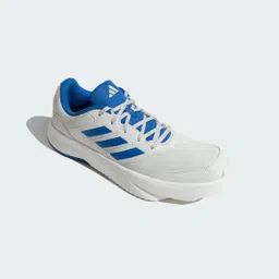 adidas Base A M Shoes image 5