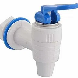 goodsbazaar Ro Water Filter And Purifiers Suitable For All Kind of RO Tap Mount Water Filter image 2