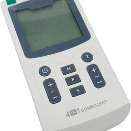 rinansh 4-in-1 with IFT, TENS & EMS Russian Current Medical Reacher & Grabber Medical Reacher & Grabber image 2