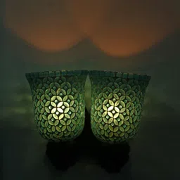 afast Uplight Wall Lamp Without Bulb image 3