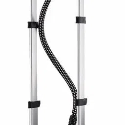 Vogue Upright 2000 W Garment Steamer-image-57