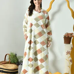 dreamlily Women Nightdress-picture-18