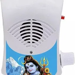 sam shoppy Mahamrityunjaya Mantra Prayer Kit-picture-12