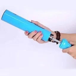 sbts UNQIUE SHAPED UMBRELLA_mODEL_1229 Umbrella image 3