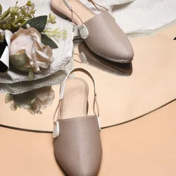 killer Women Bellies Sandal-picture-14