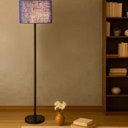 devansh Novelty Floor Lamp image 2