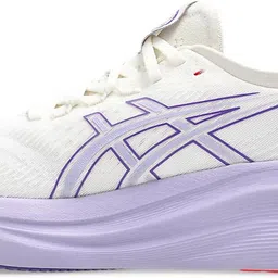 asics GEL-NIMBUS 27 TOKYO Running Shoes For Women image 2
