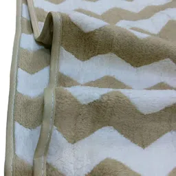 jums Microfiber 400 GSM Bath, Beach, Sport Towel image 2