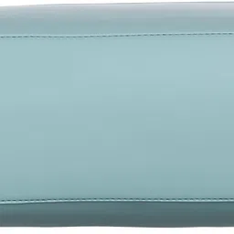 fd fashion Women Blue Shoulder Bag image 4