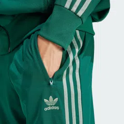 adidas Adicolor Classics Firebird Track Pants image 5
