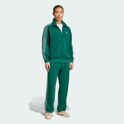 adidas Adicolor Classics Firebird Track Pants image 3