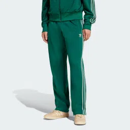 adidas Adicolor Classics Firebird Track Pants image 1