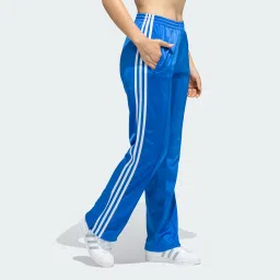 adidas Adicolor Classics Firebird Track Pants image 4