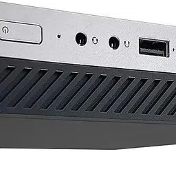 SAIRAM COMPUTER Intel® Core™ i7-9700 Processor/32GB RAM/1TB NVMe SSD EliteDesk Tiny PC [FEG] - Windows 11 Pro, Intel H310, Intel Core i7 (9th Generation) [8 Cores, 8 Threads], 32 GB DDR4, 1024 GB NVMe SSD Mini PC-picture-41