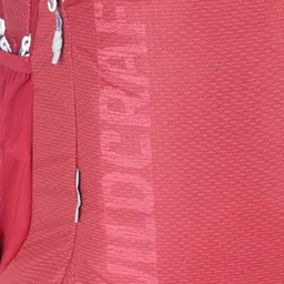 Wildcraft Unisex Textured Backpack- 31.5 L image 2