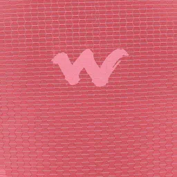 Wildcraft Unisex Textured Backpack- 31.5 L image 3