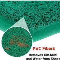 greenlife PVC (Polyvinyl Chloride) Floor Mat image 3