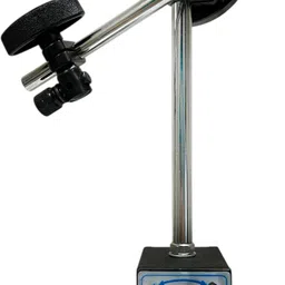 adawat Universal Magnetic Base Stand For Dial Indicator-picture-17