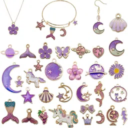 hasthip Jewellery Making Kits-picture-20