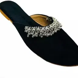 zadzed Women Bellies Sandal-picture-30