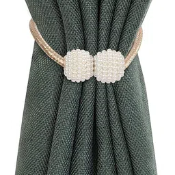 shivit Beige Tieback Hook-picture-20