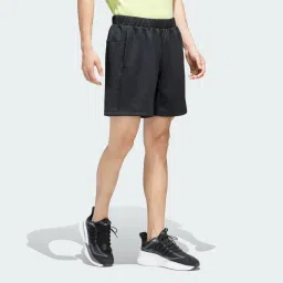 adidas YOGA ADISOFT S image 4