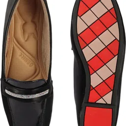 denill Bellies For Women image 4