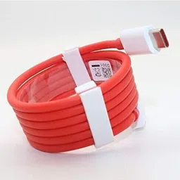 LOFTYTECH USB Type C Cable 1 m SuperFast 65W/80W Warp,Dash,Vooc,Supervooc,Superdart Charger Cable-picture-36