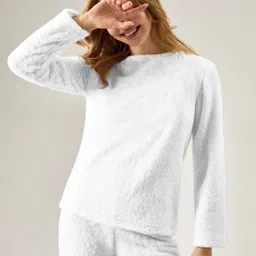 kotty Top Pant Co-ords Set-picture-13