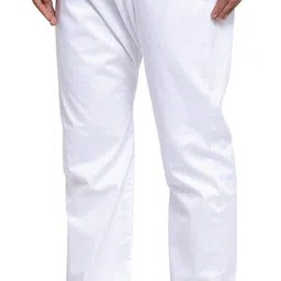 rg dresses Men Pyjama image 3