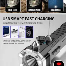 rtq fashion T 22 Torch-picture-16