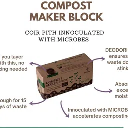 stonesoup.in Chutki Kit Garden Tool Kit image 3