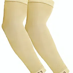 semago fashion Cotton Arm Sleeve For Boys & Girls-picture-21