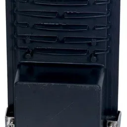 voltech engineerings Uplight Wall Lamp Without Bulb image 5
