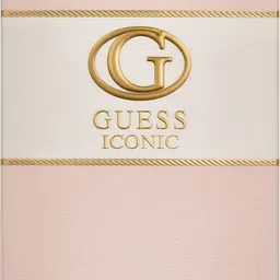 guess Iconic Eau de Parfum - 30 ml image 3