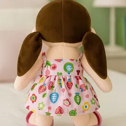 fun4you SOFT DOLL - 40 cm image 4