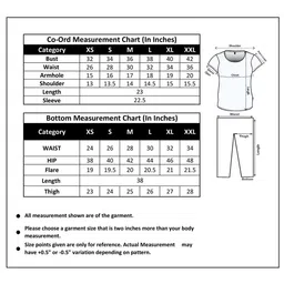 Selvia Sweetheart Neck Top With Trouser & Jacket image 3