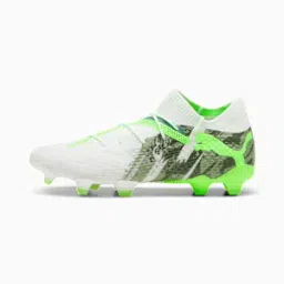 puma FUTURE 7 ULTIMATE CAMO FG/AG Football Boots-picture-11