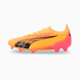 puma ULTRA ULTIMATE FG/AG Football Boots-picture-19