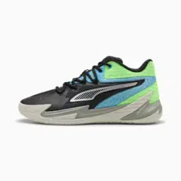 The Dagger Basketball Shoes-image-32
