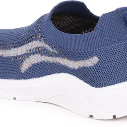 bata Calcy Running Shoes For Women image 3