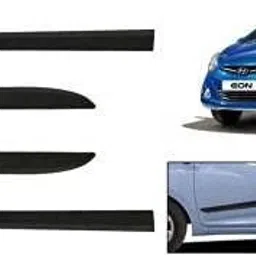 carcool Hyundai EON Car Beading Roll For Door-picture-22