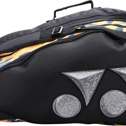 yonex BADMINTON CHAMPION RACQUET BAG 22929T BT9-SR image 1